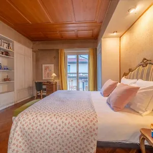 https://golden-renaissance.it-tuscanyhotel.com