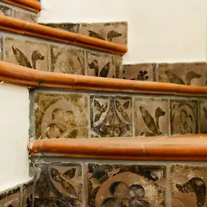 https://mamarico-apartament.sicilyhotelsitaly.net